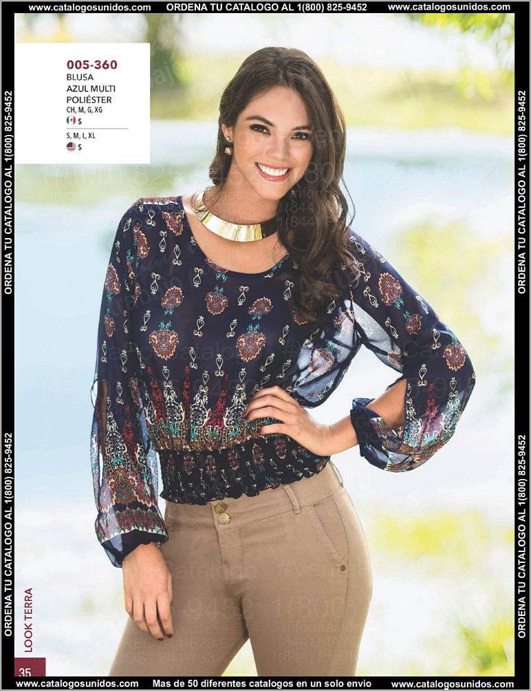 Look_Page_036