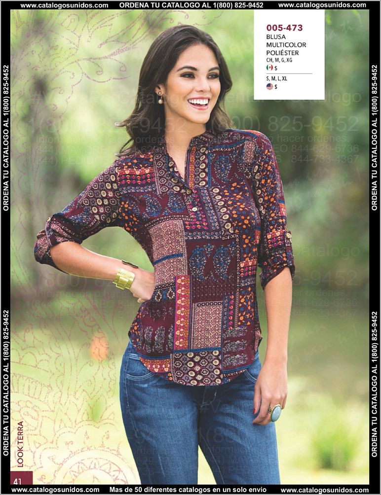 Look_Page_042