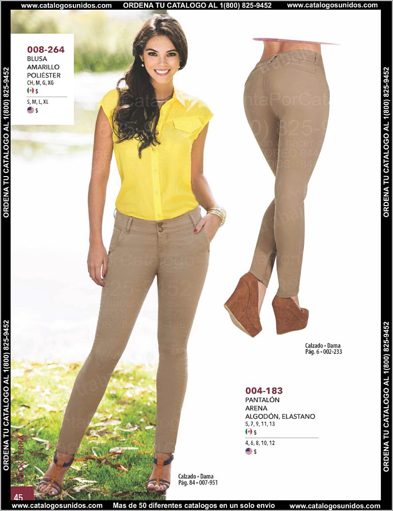 Look_Page_046