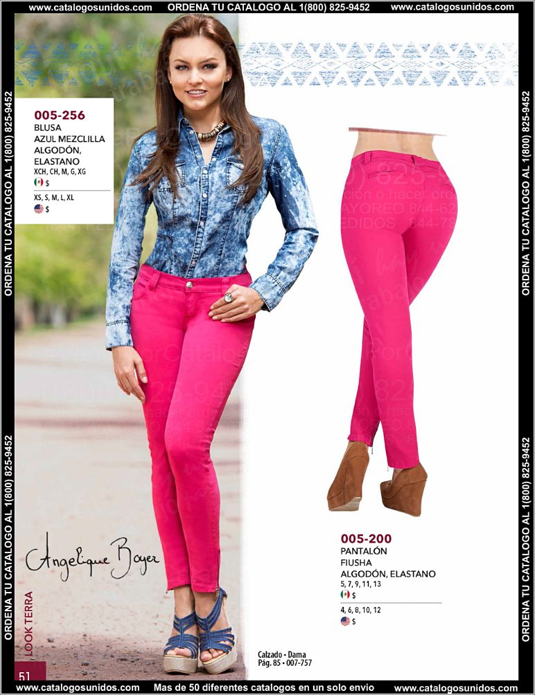 Look_Page_052