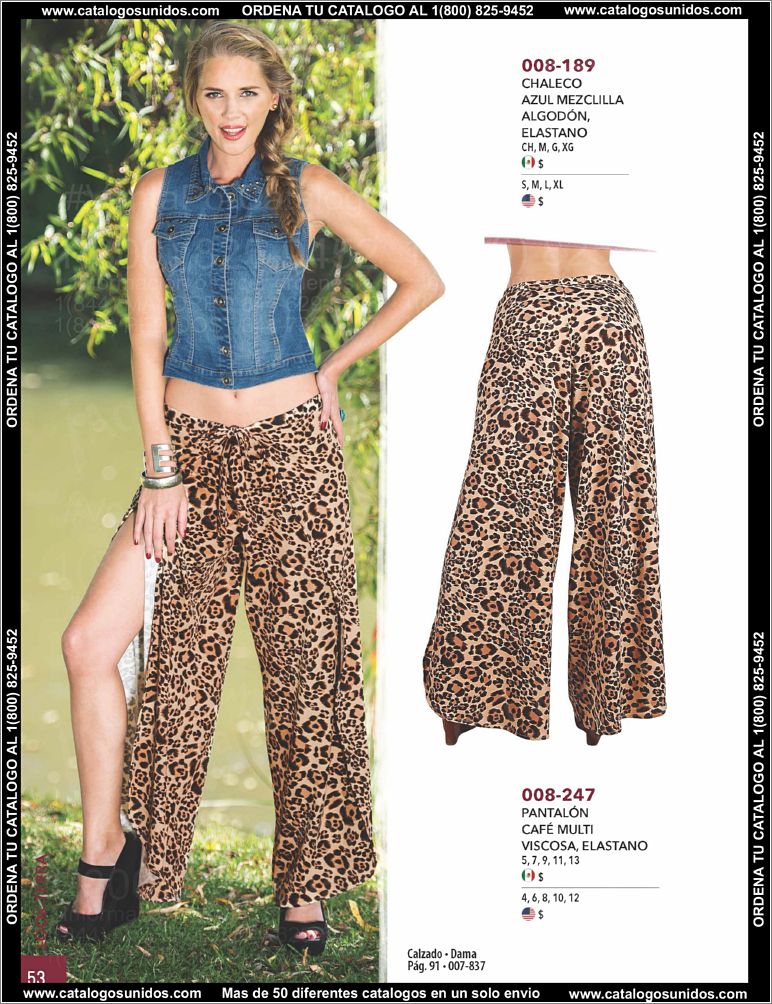 Look_Page_054