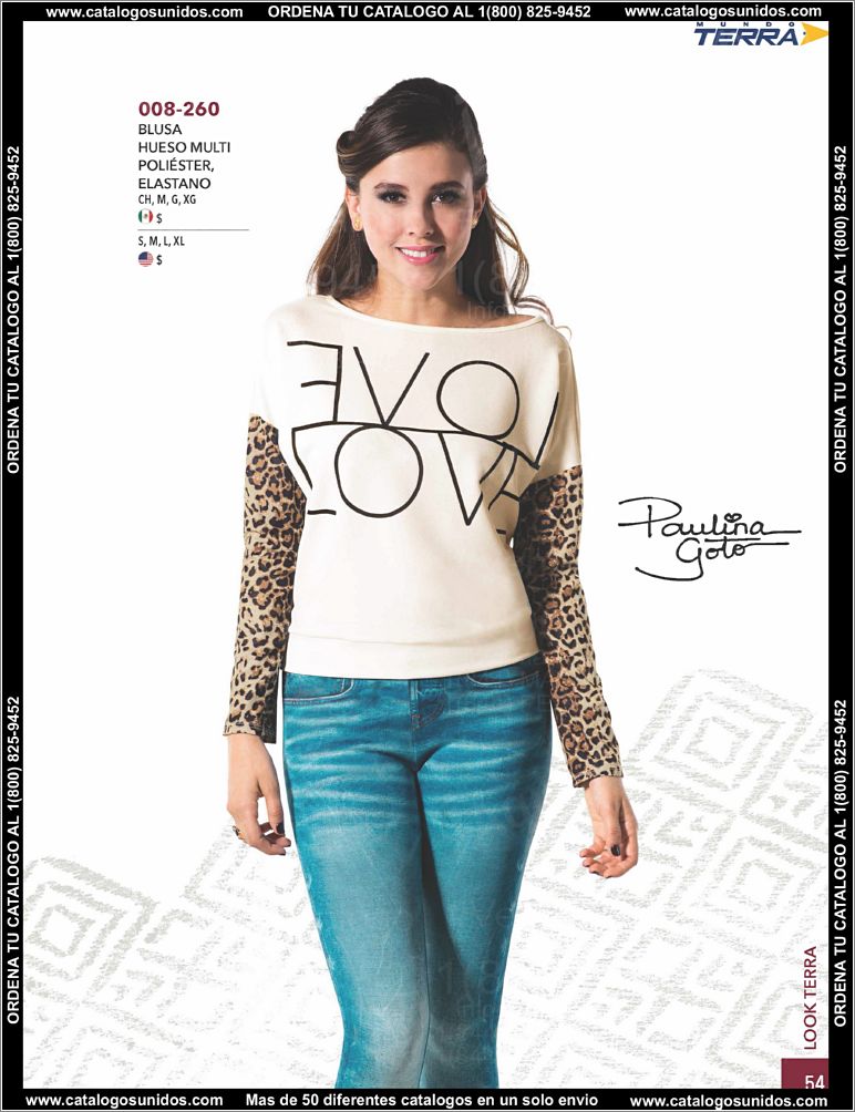 Look_Page_055