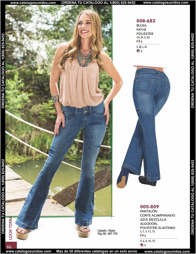 Look_Page_056