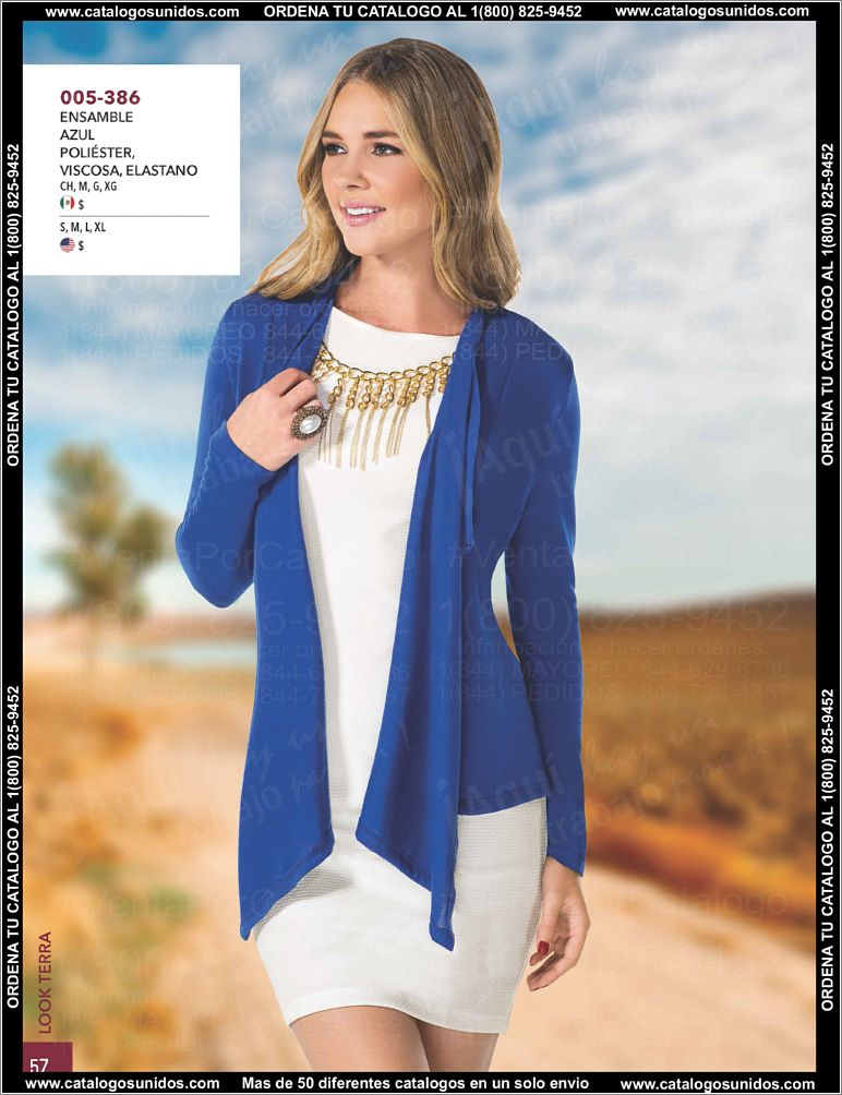 Look_Page_058