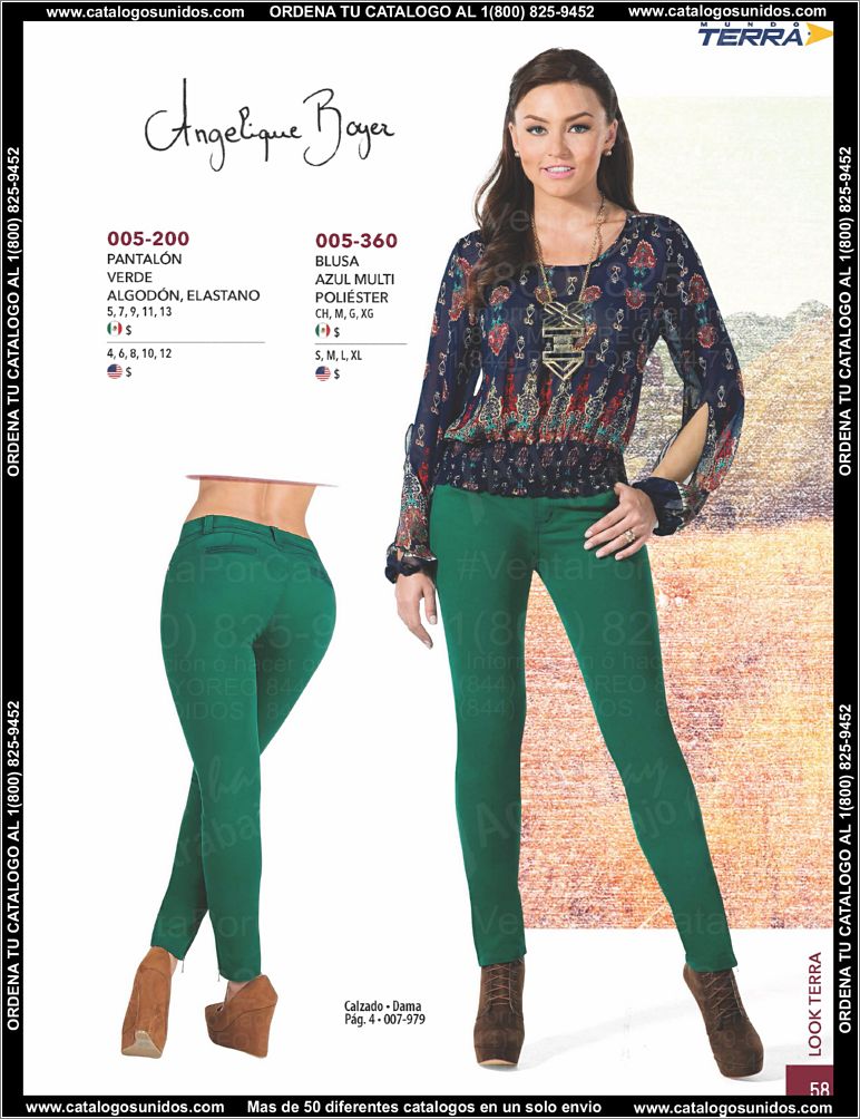 Look_Page_059