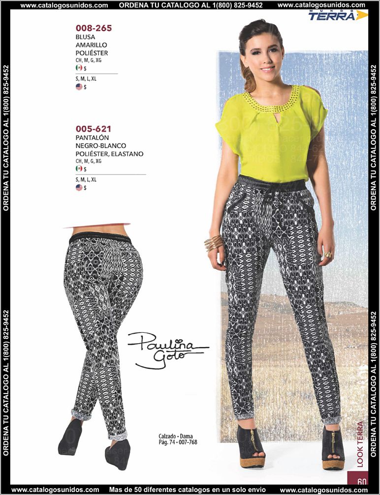 Look_Page_061