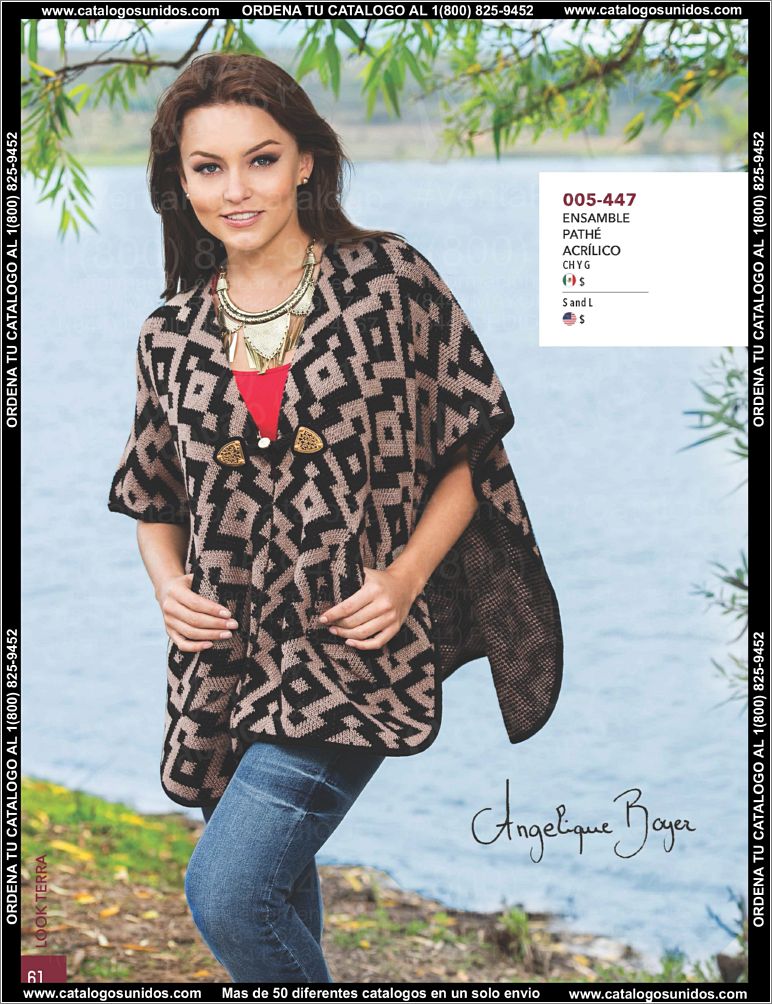 Look_Page_062