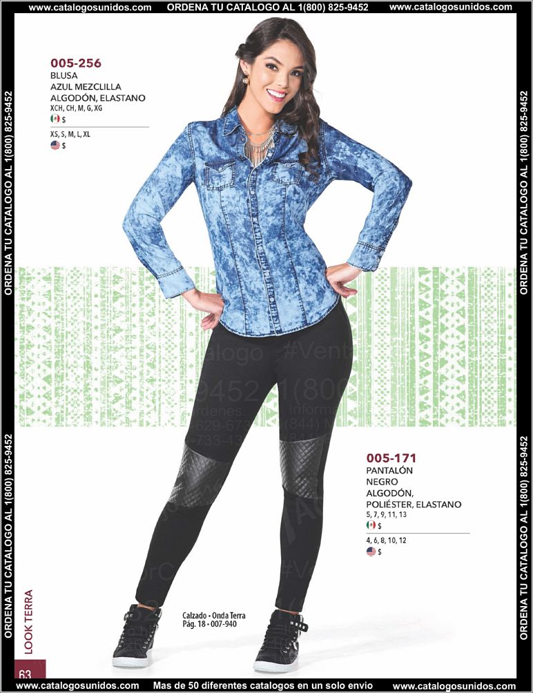 Look_Page_064