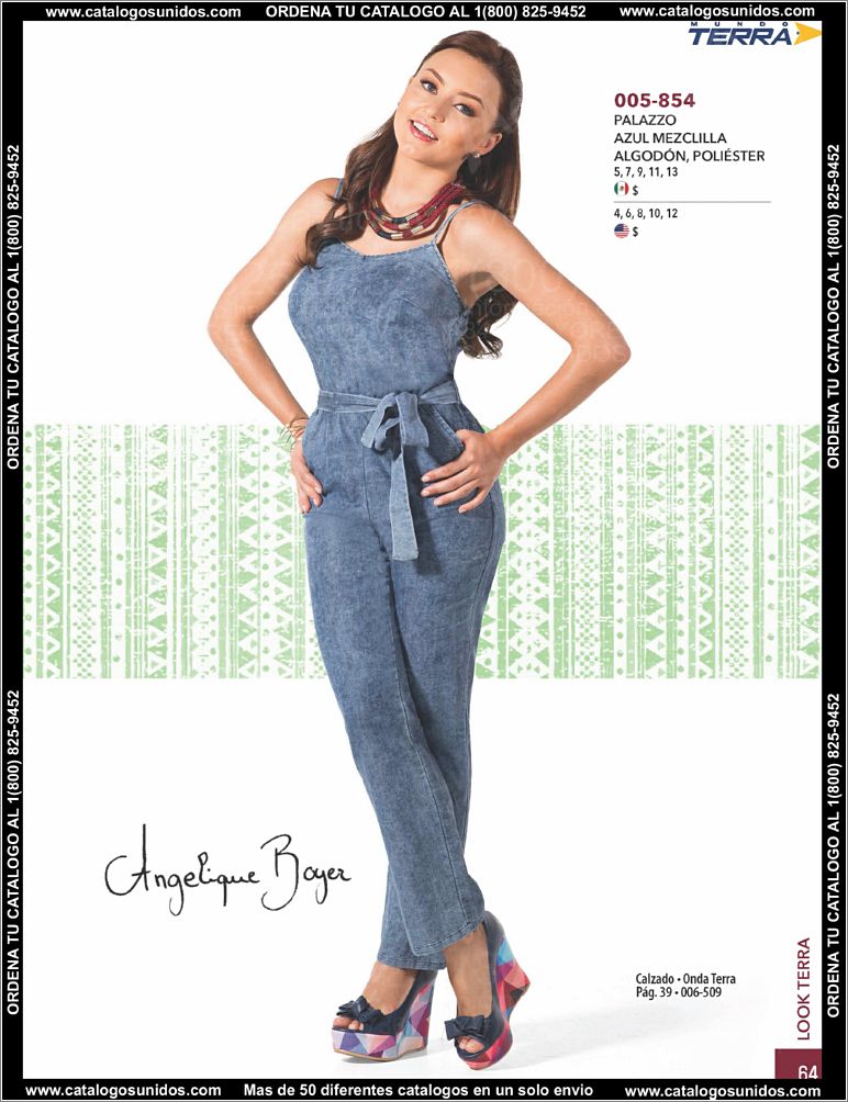 Look_Page_065