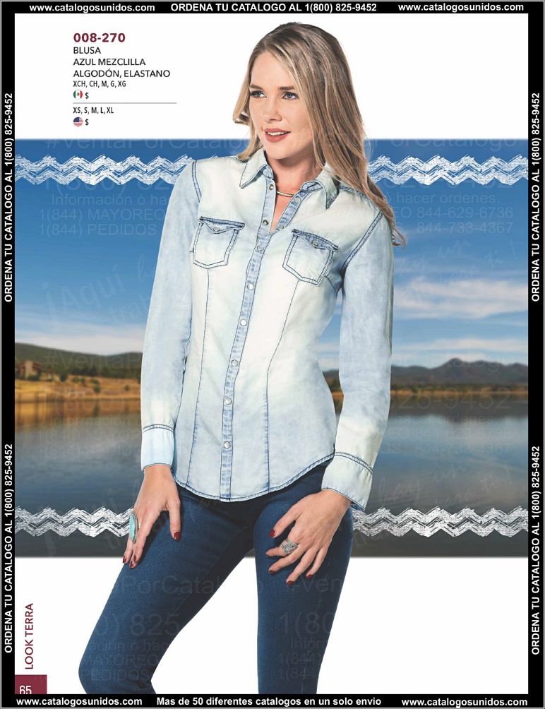 Look_Page_066