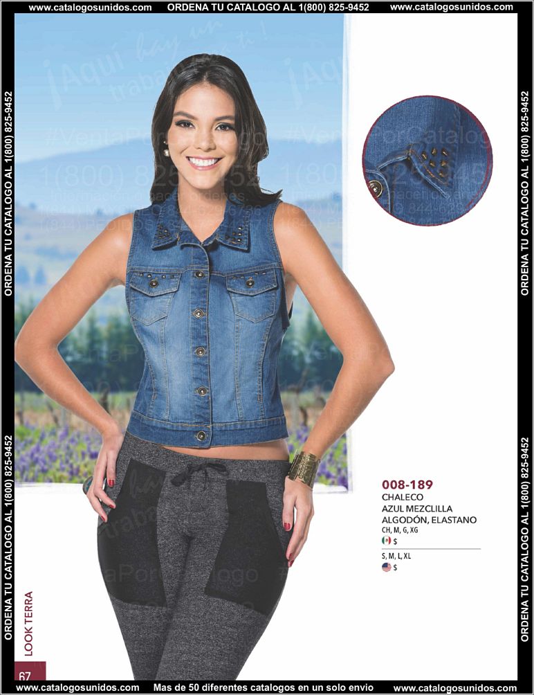 Look_Page_068
