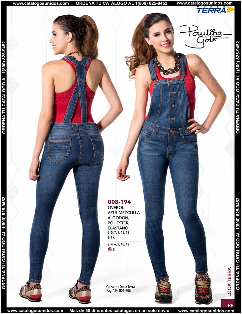 Look_Page_069