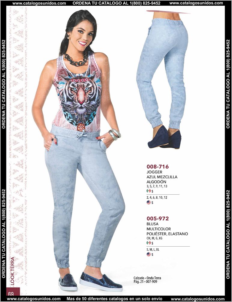 Look_Page_070