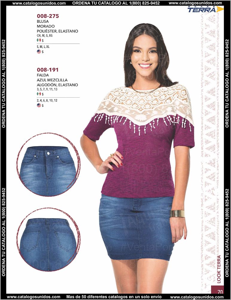 Look_Page_071