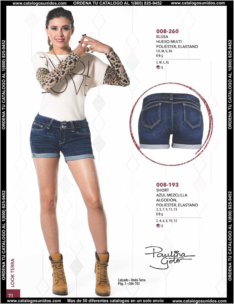 Look_Page_072