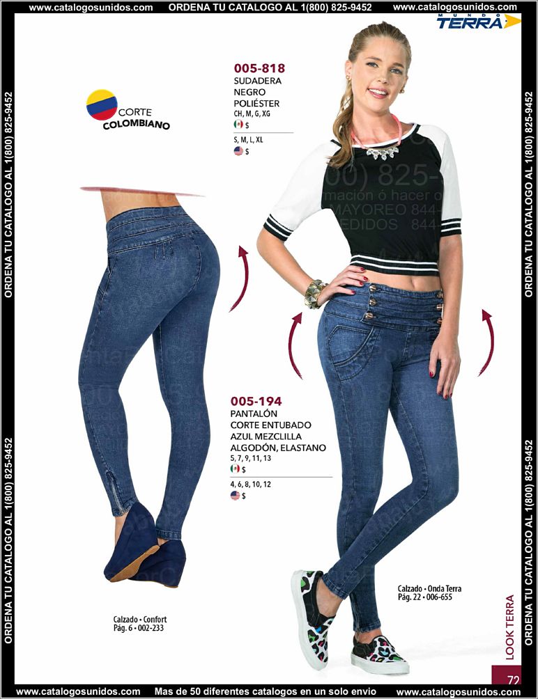 Look_Page_073