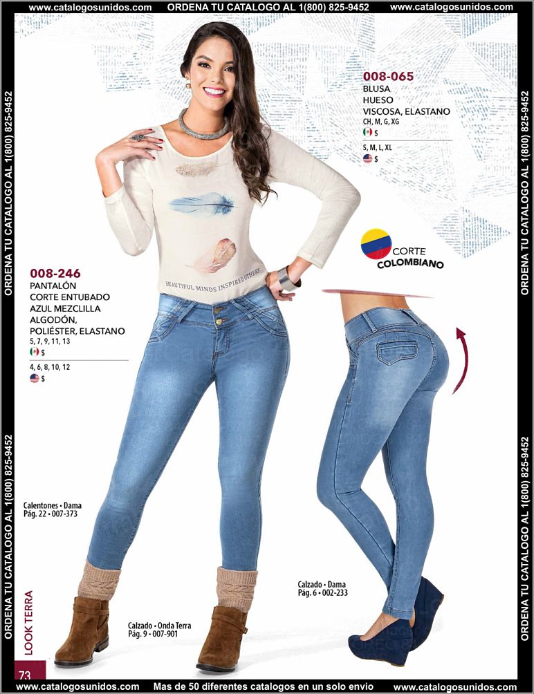 Look_Page_074