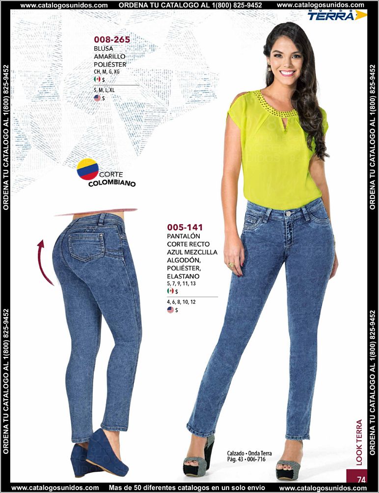 Look_Page_075