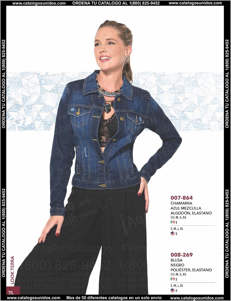 Look_Page_076