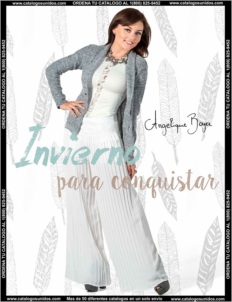 Look_Page_078