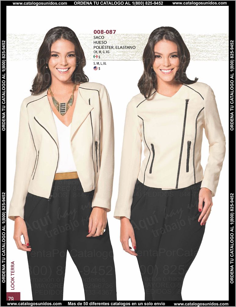 Look_Page_080