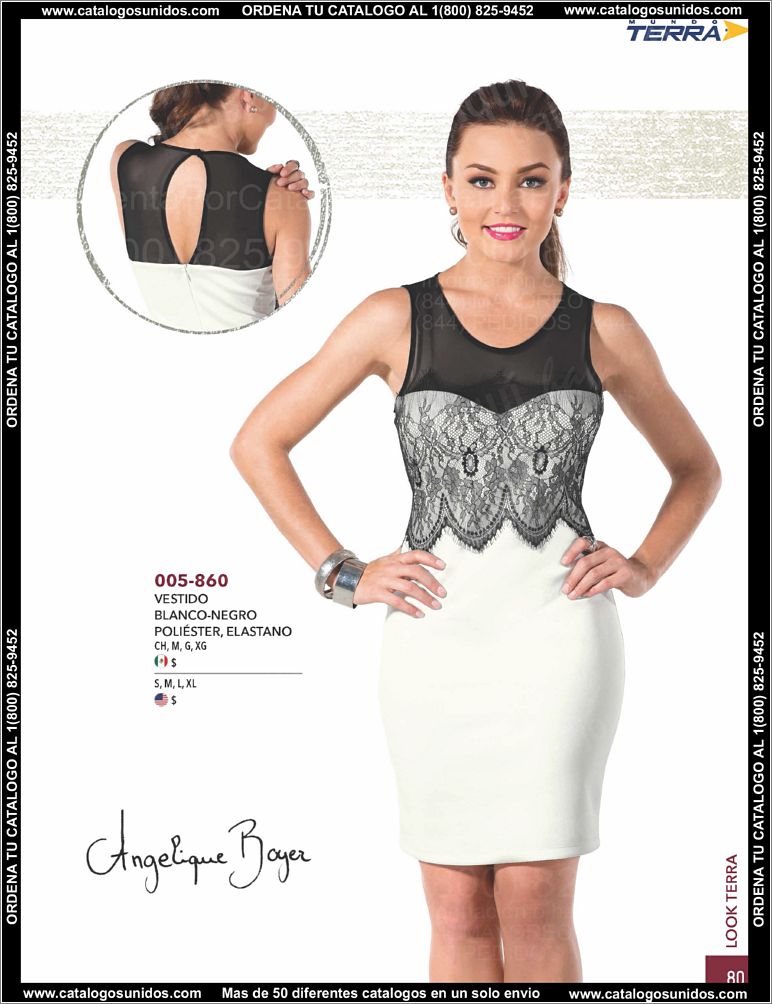Look_Page_081