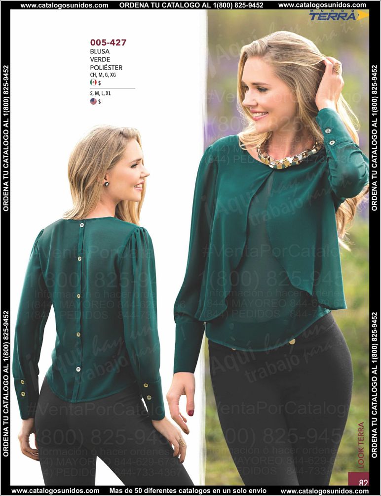 Look_Page_083