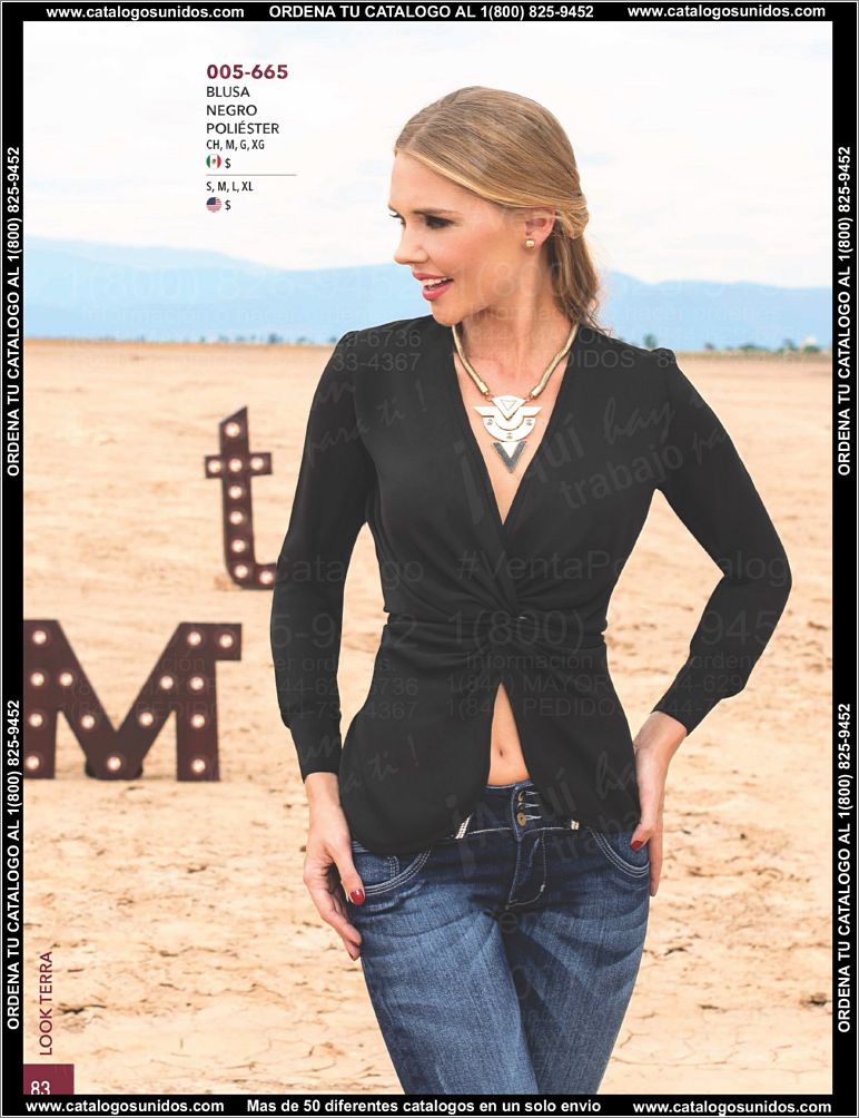 Look_Page_084