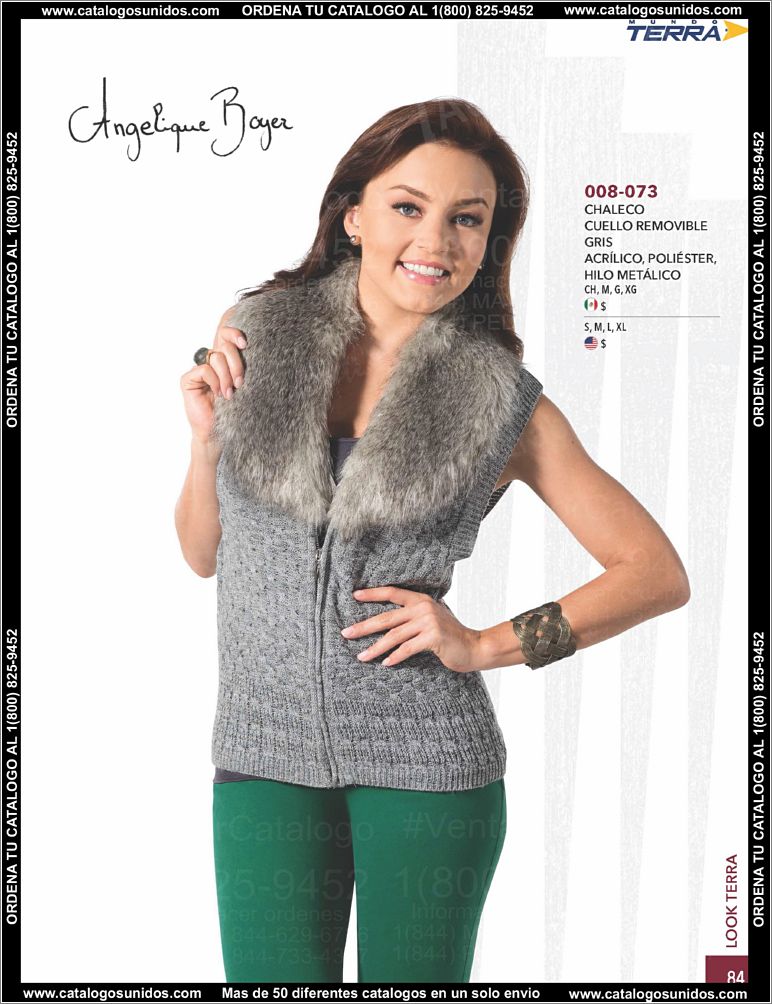Look_Page_085