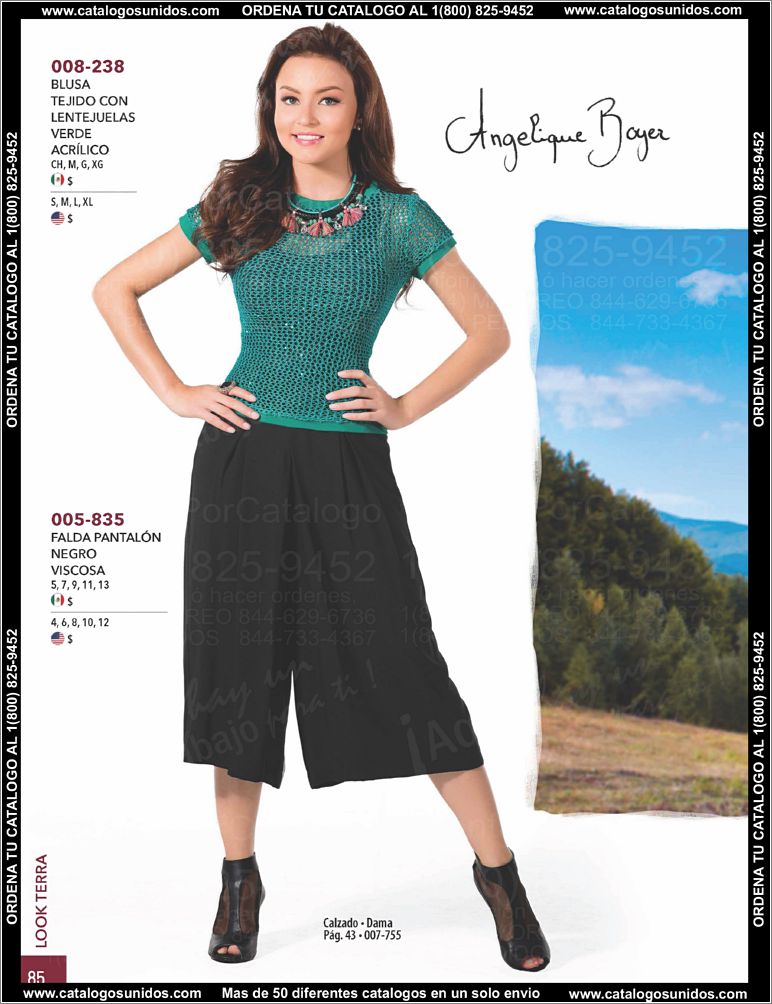 Look_Page_086