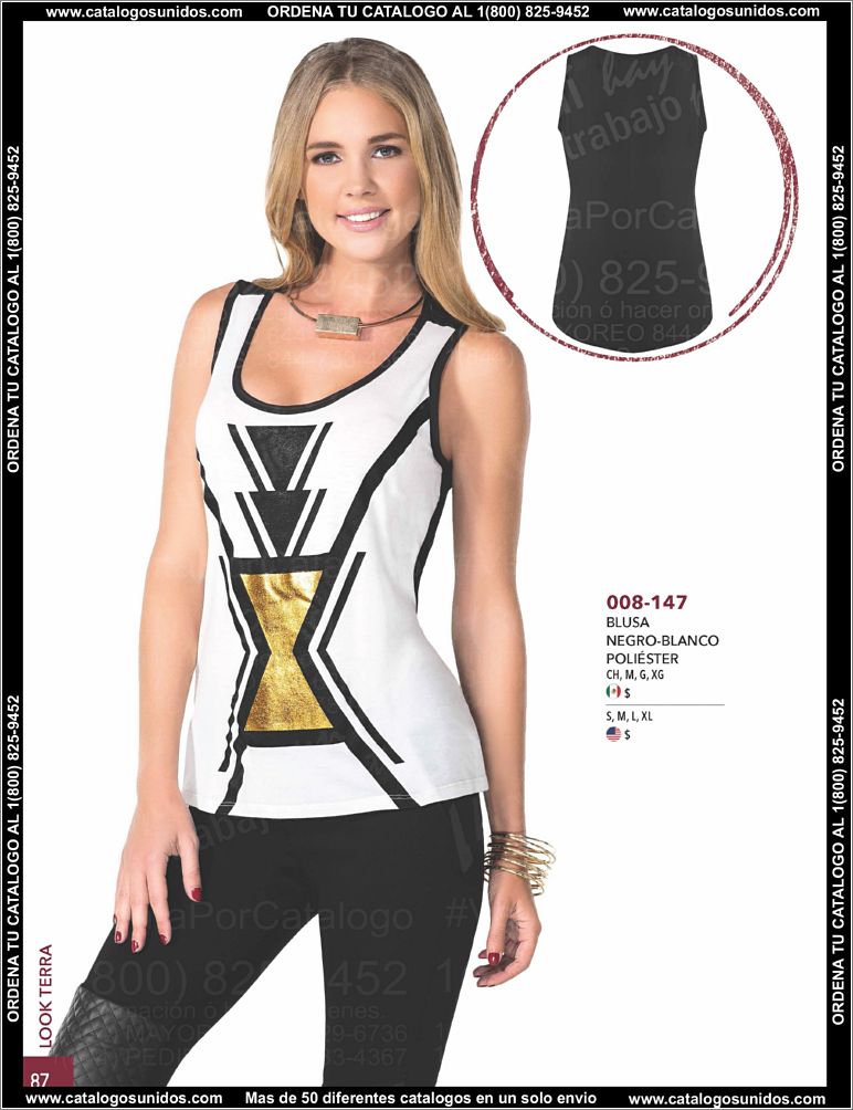 Look_Page_088