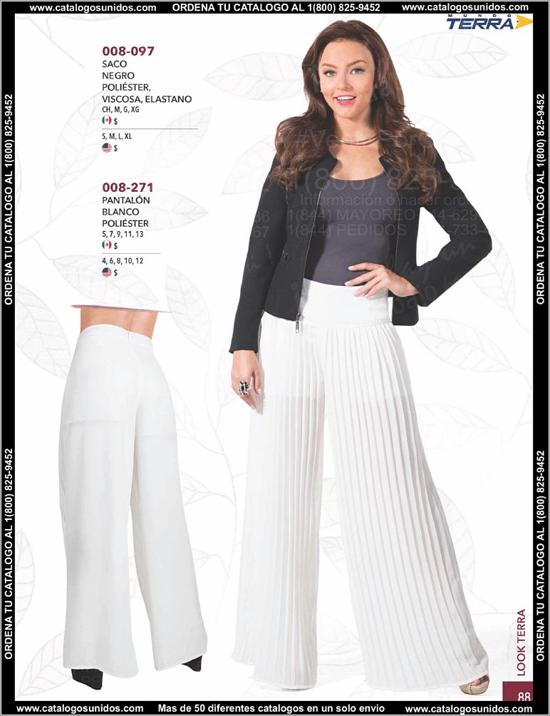 Look_Page_089