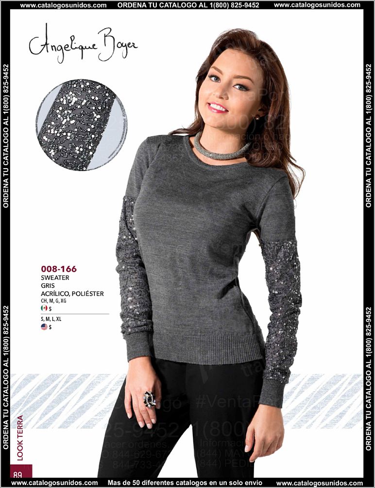 Look_Page_090