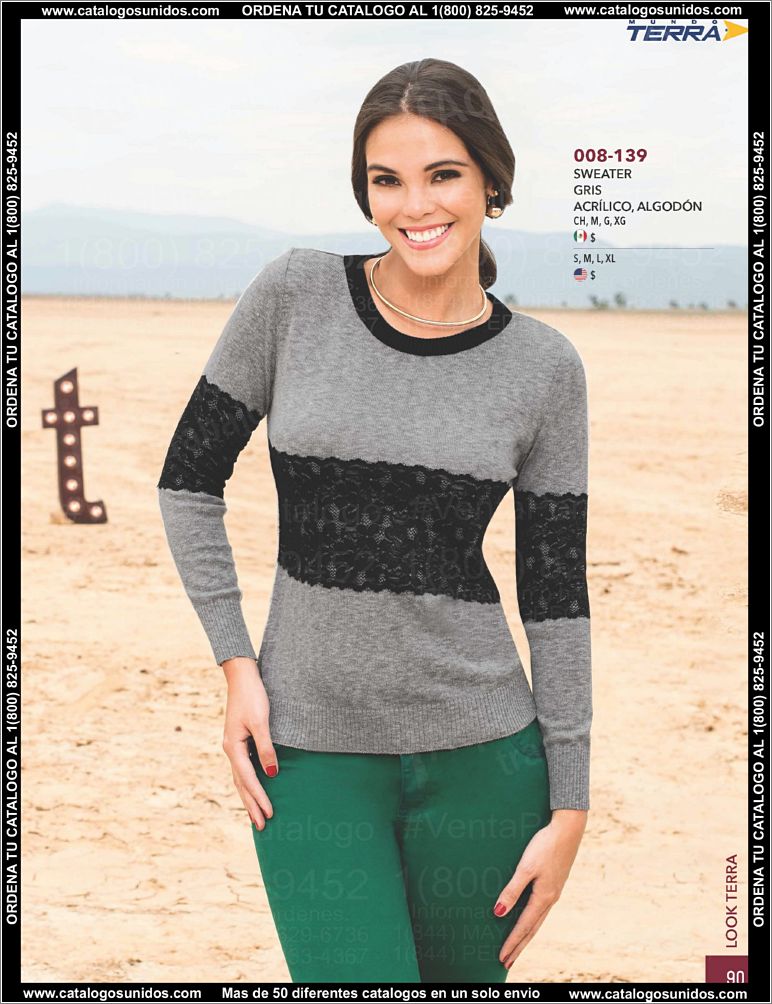 Look_Page_091