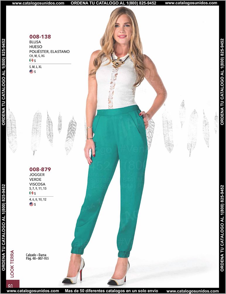 Look_Page_092