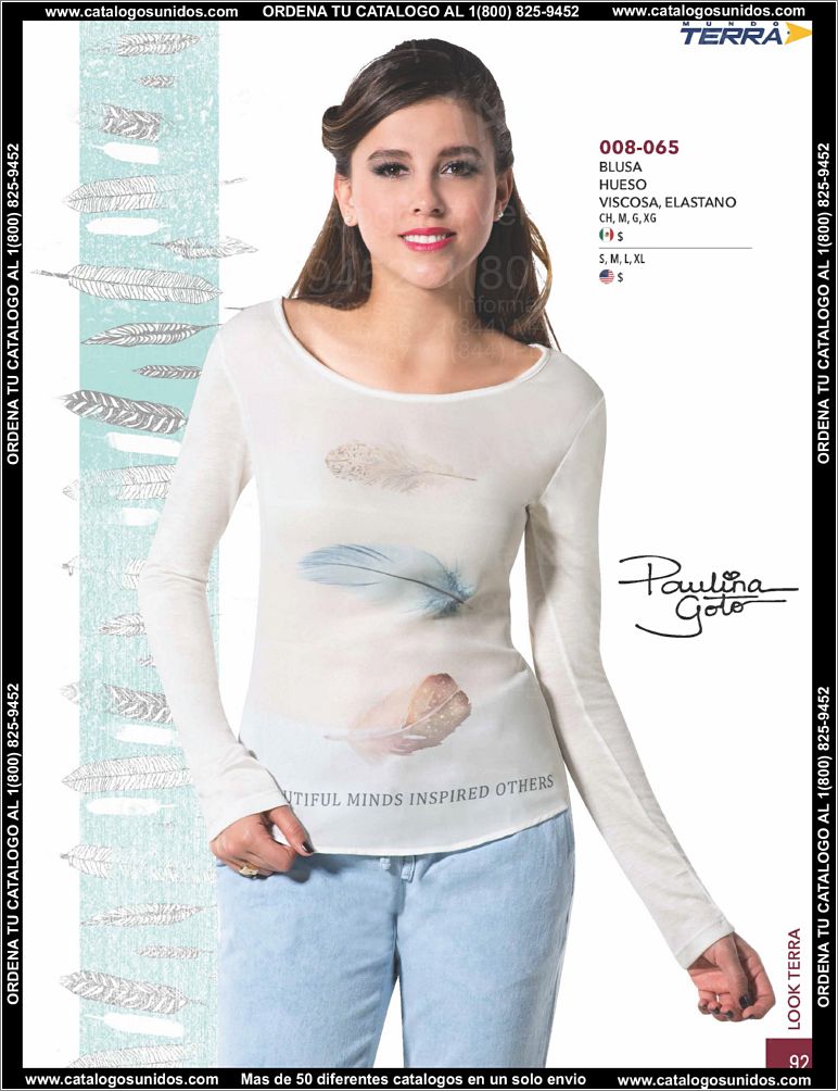 Look_Page_093