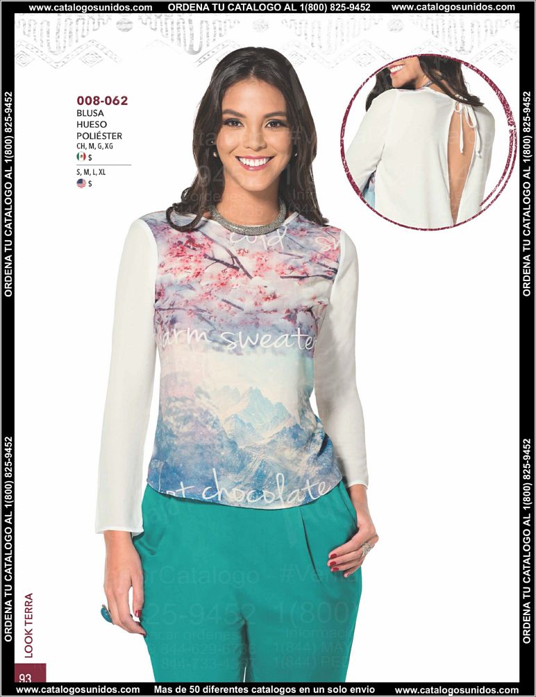 Look_Page_094