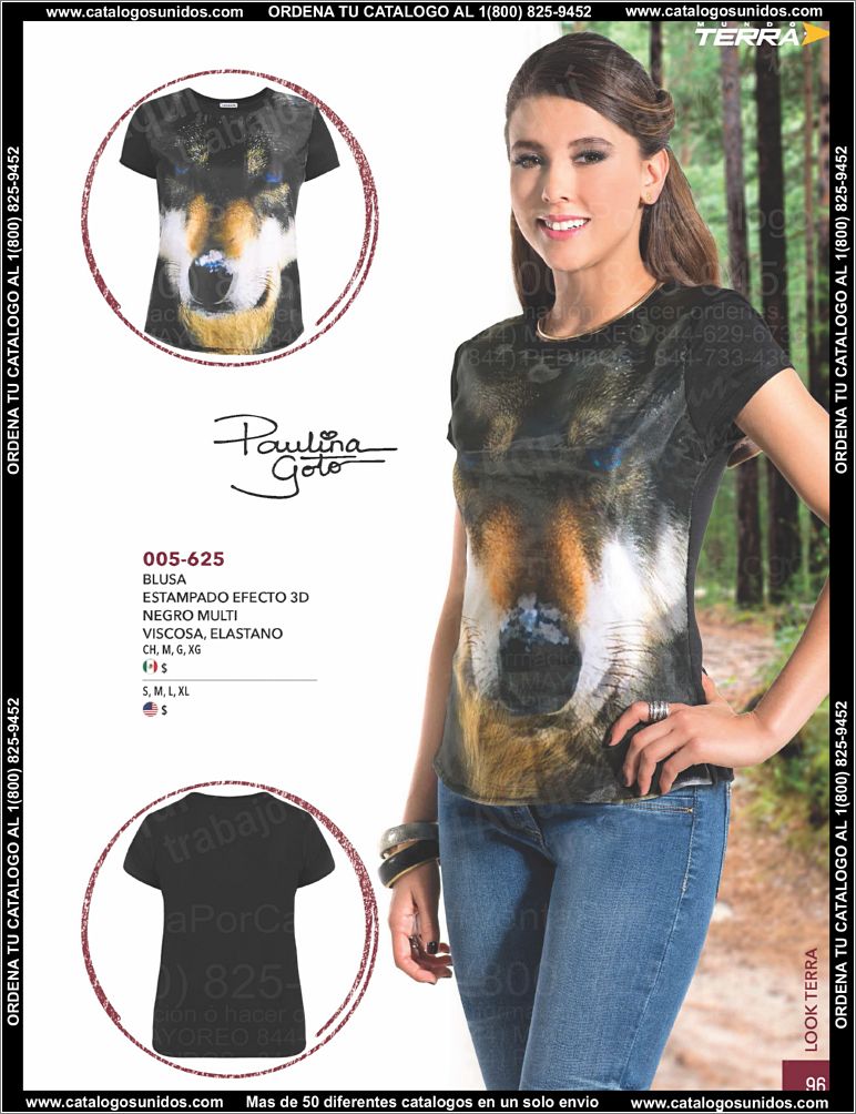 Look_Page_097