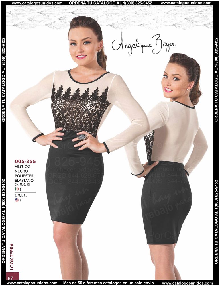 Look_Page_098
