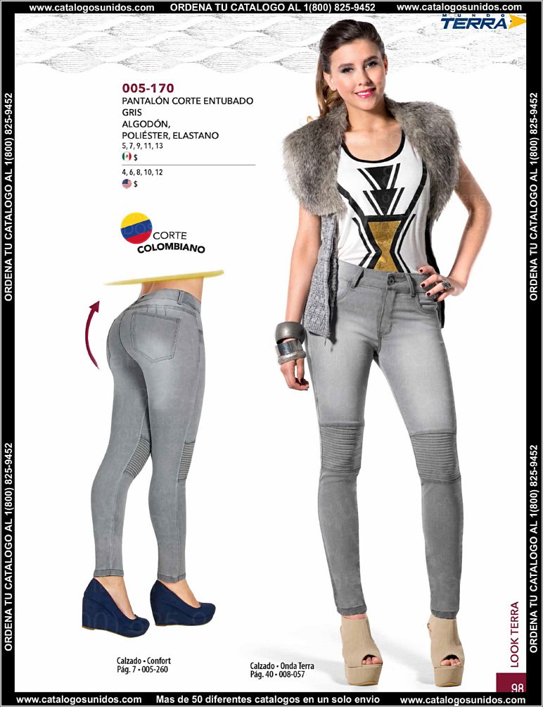 Look_Page_099