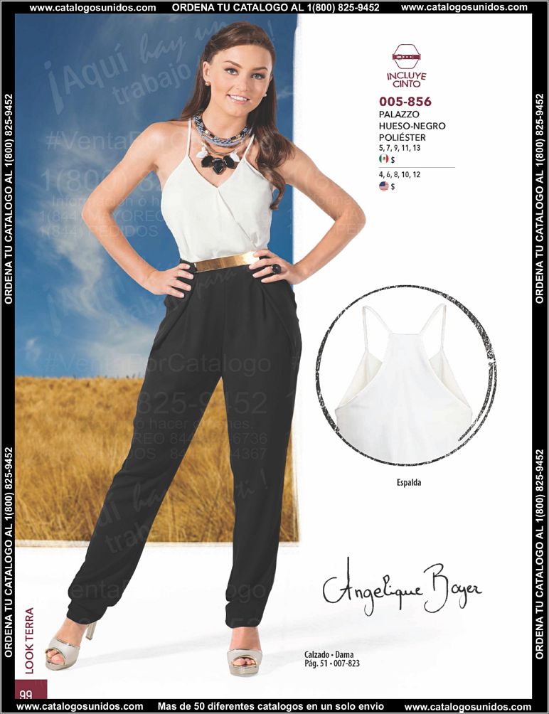 Look_Page_100