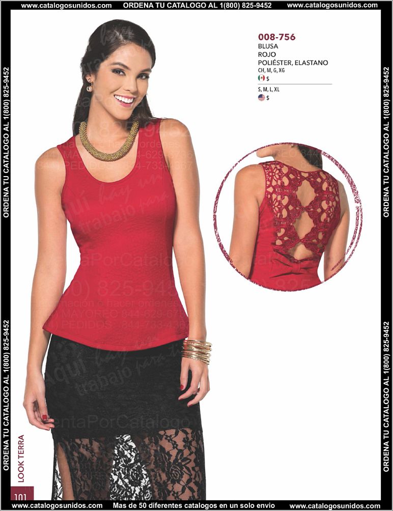 Look_Page_102