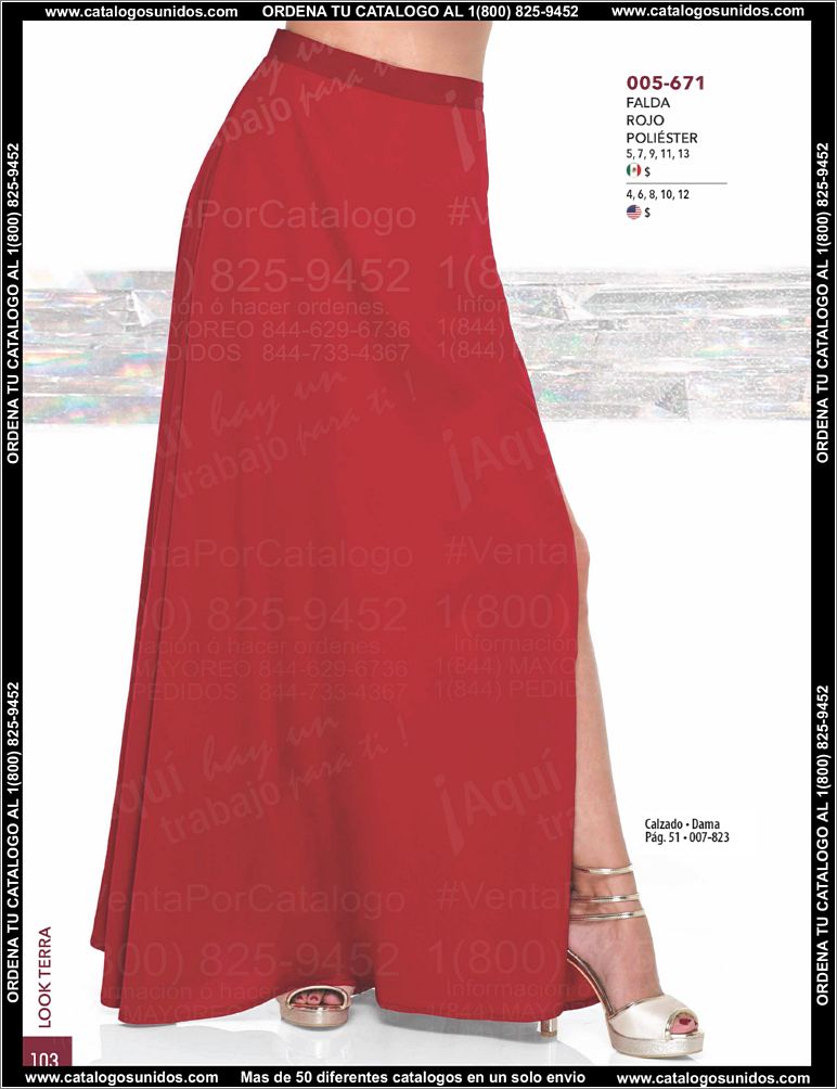 Look_Page_104