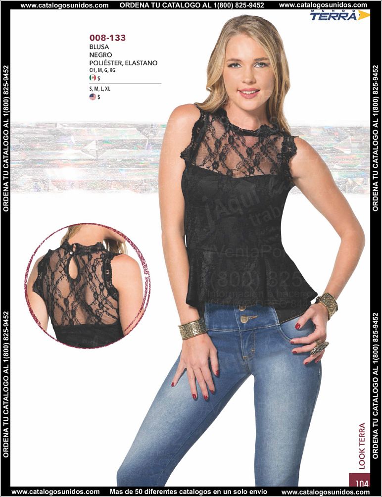 Look_Page_105