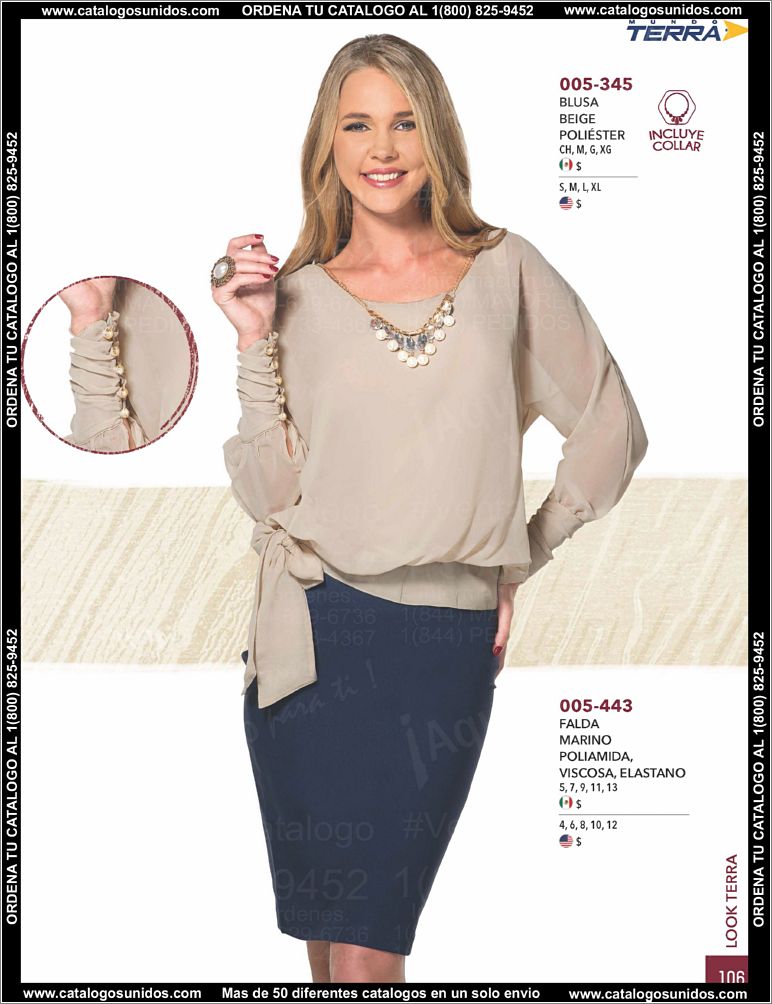 Look_Page_107