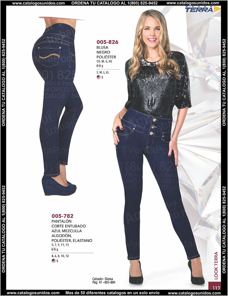 Look_Page_113