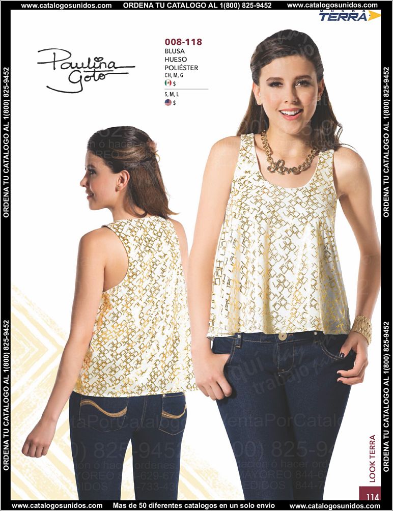 Look_Page_115