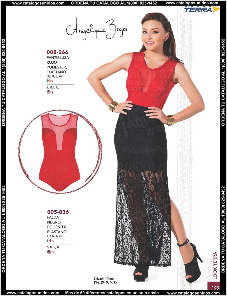 Look_Page_123