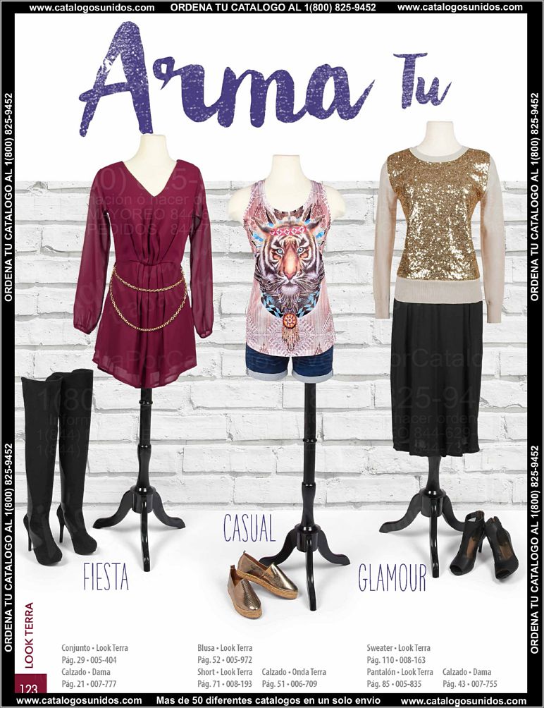 Look_Page_124
