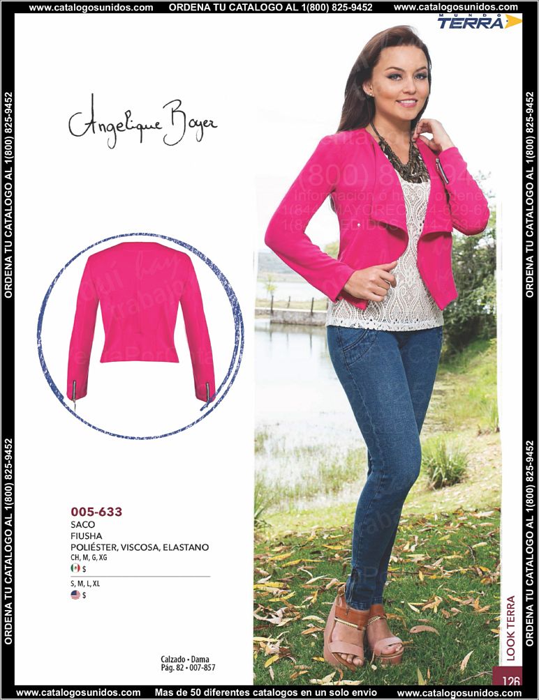 Look_Page_127